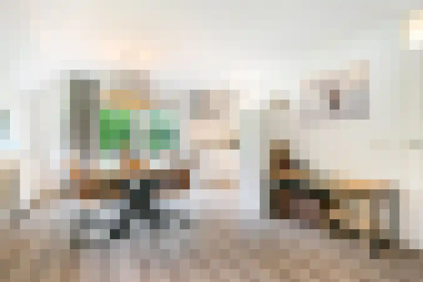 't Hertenspoor 26 Diever thumbnail 13