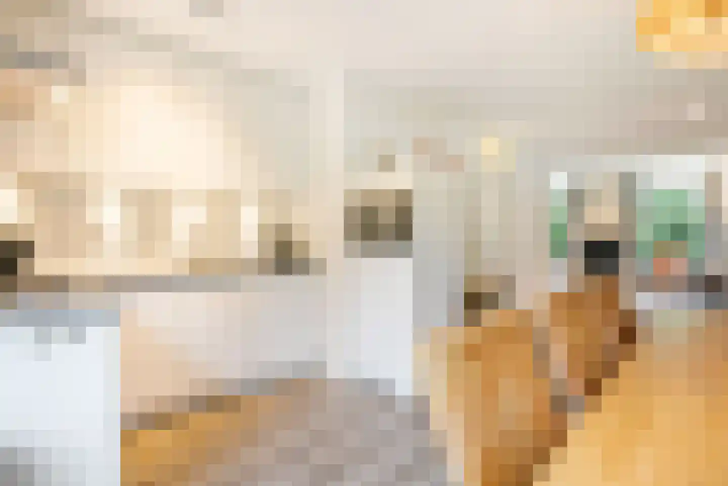 't Hertenspoor 26 Diever thumbnail 14