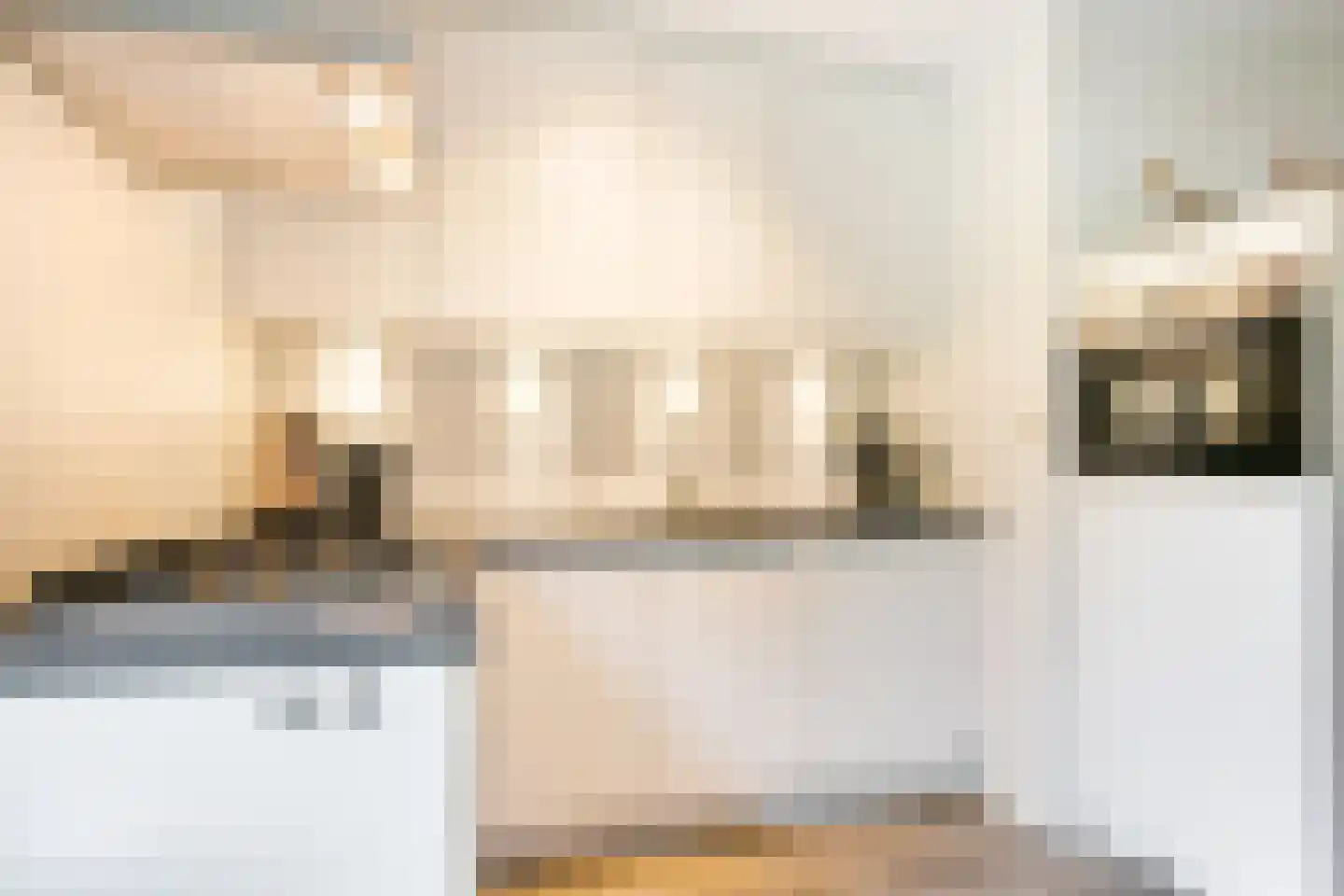 't Hertenspoor 26 Diever thumbnail 15