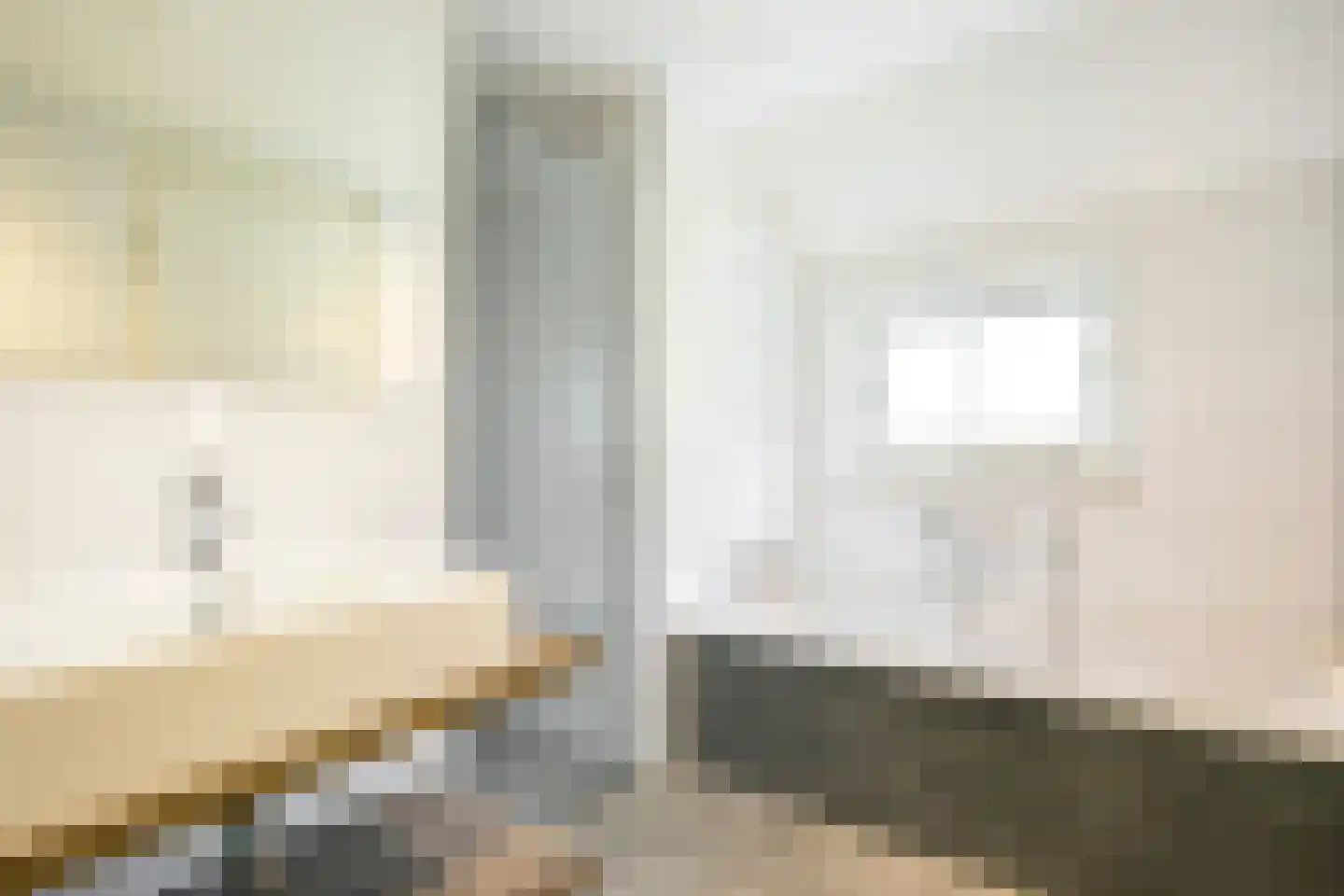 't Hertenspoor 26 Diever thumbnail 16