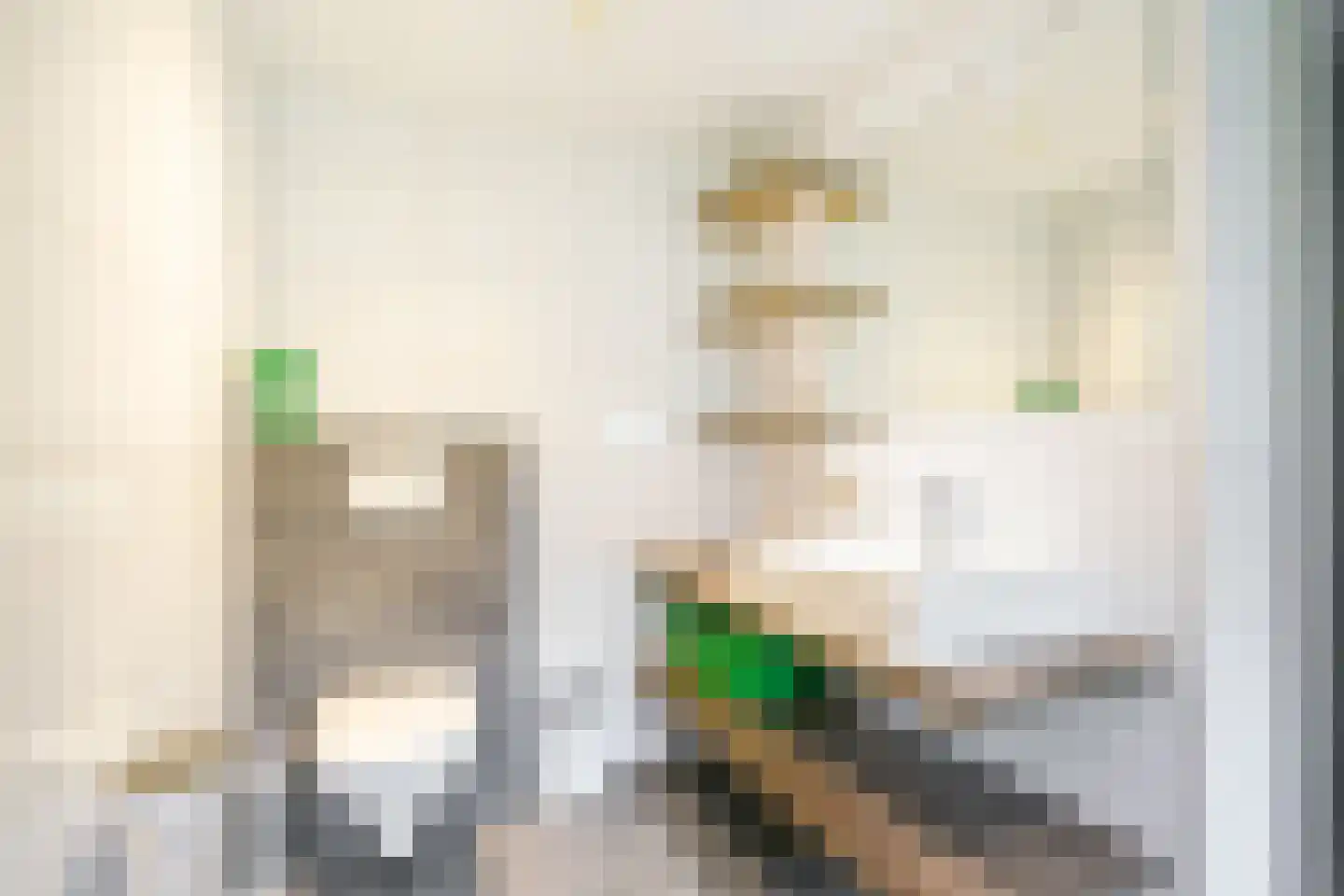 't Hertenspoor 26 Diever thumbnail 17
