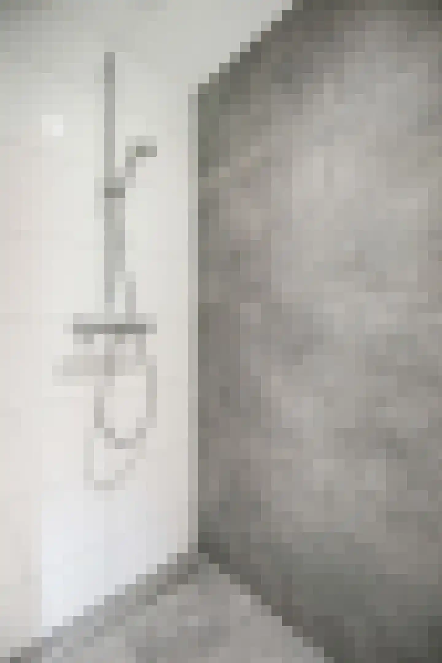 't Hertenspoor 26 Diever thumbnail 18