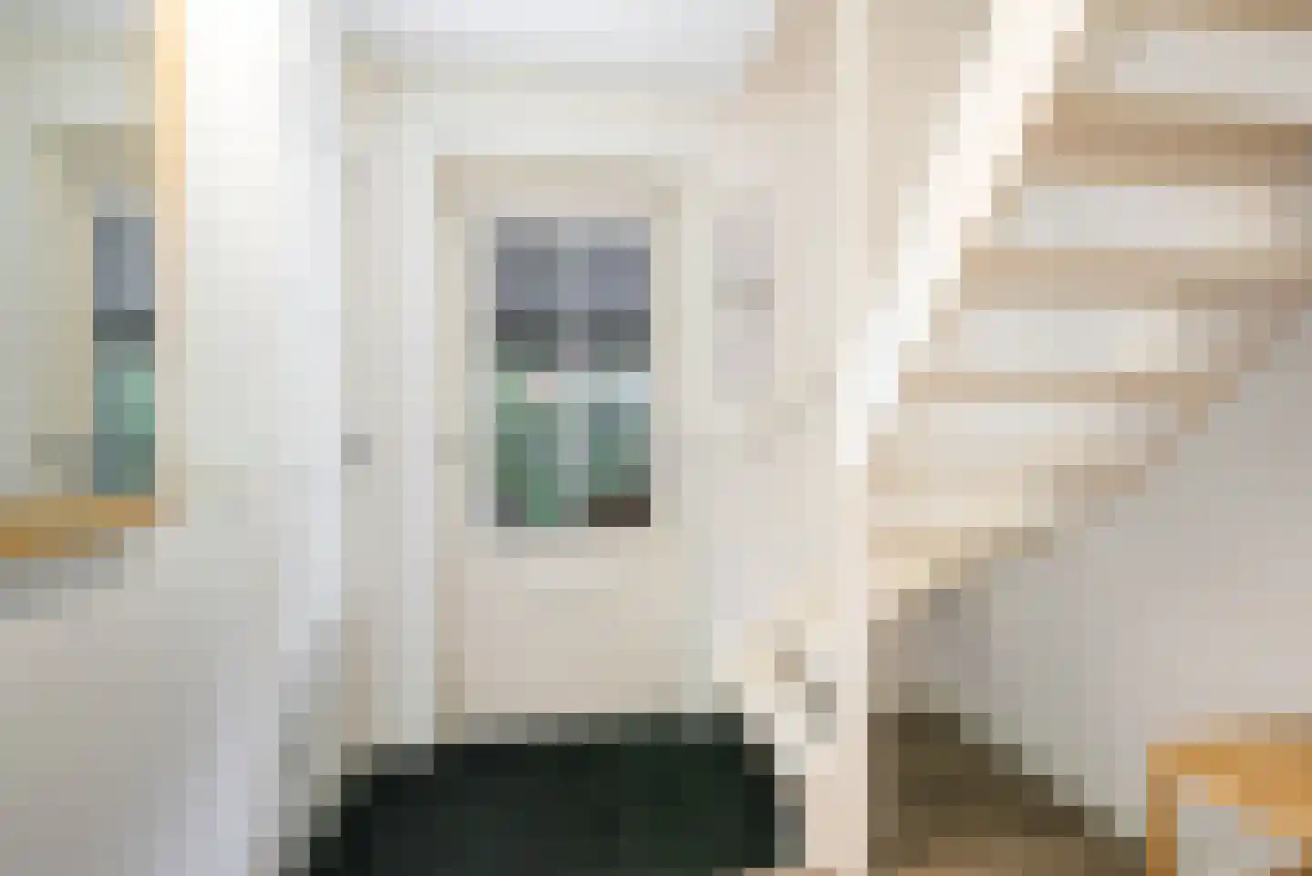 't Hertenspoor 26 Diever thumbnail 19