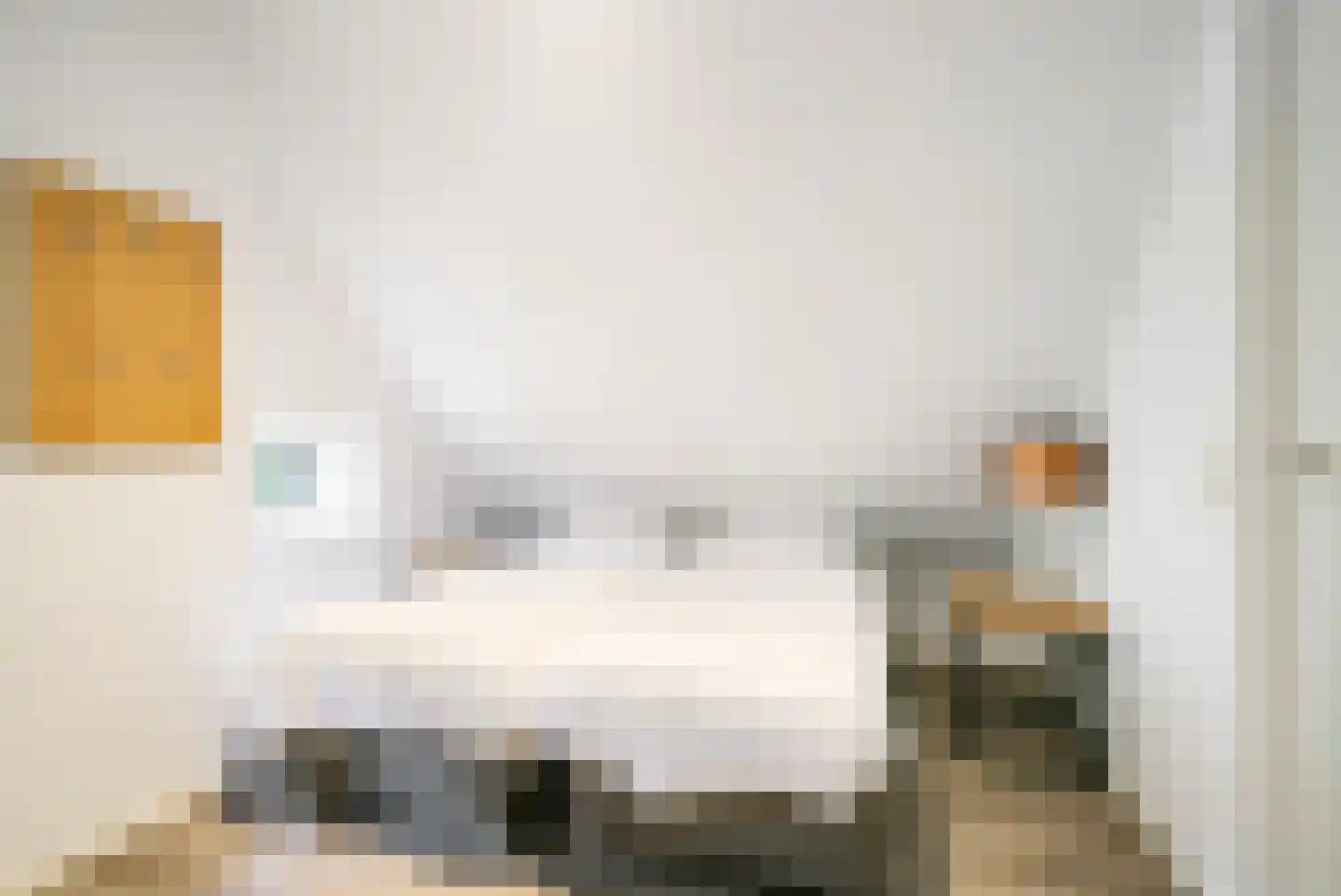 't Hertenspoor 26 Diever thumbnail 21