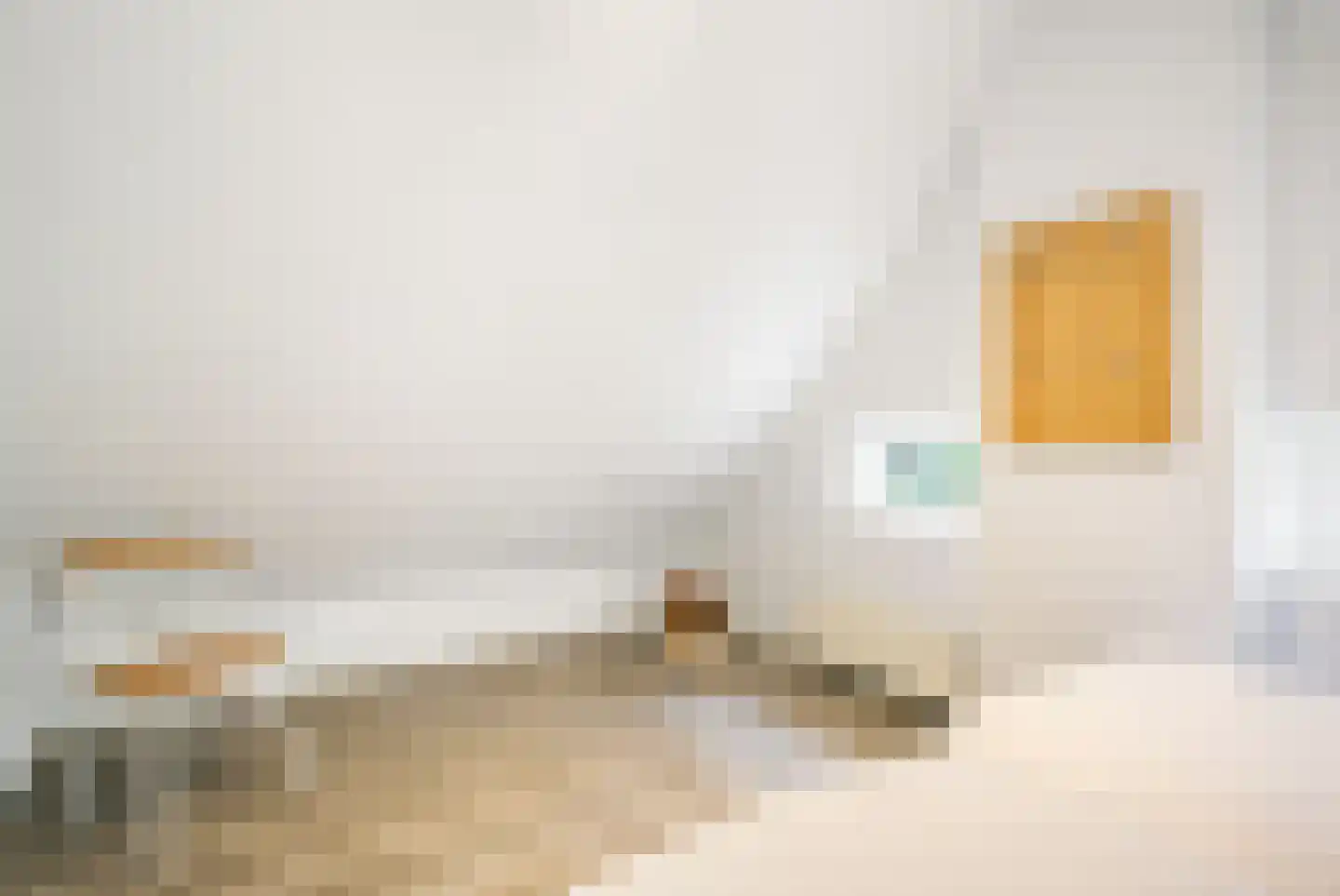 't Hertenspoor 26 Diever thumbnail 22