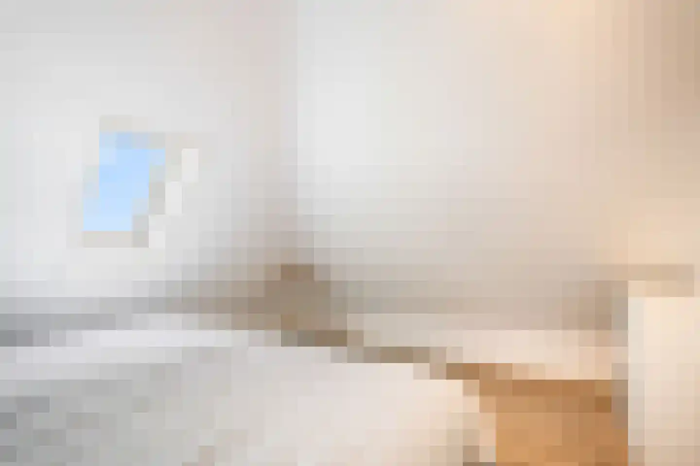 't Hertenspoor 26 Diever thumbnail 24
