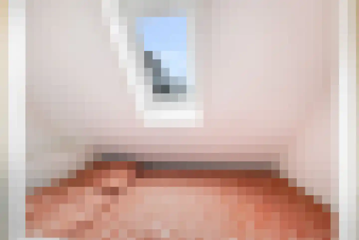 't Hertenspoor 26 Diever thumbnail 26