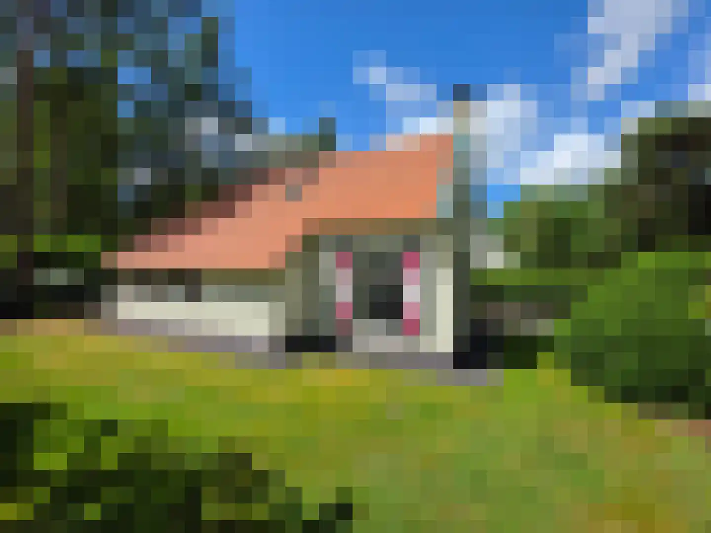 't Hertenspoor 26 Diever thumbnail 26