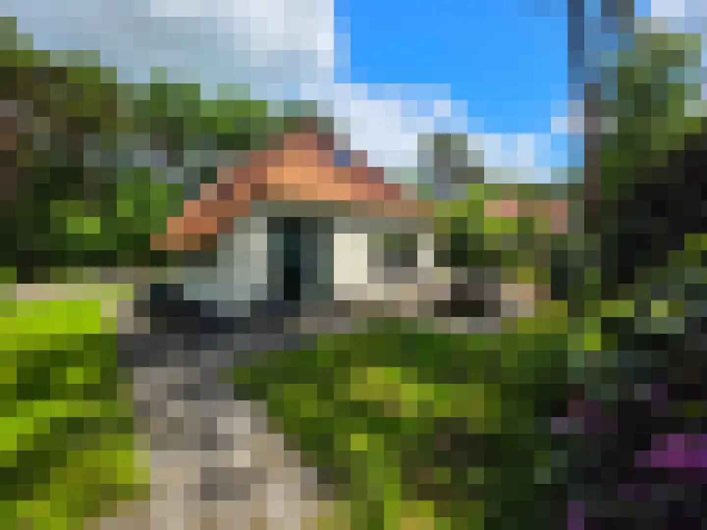 't Hertenspoor 26 Diever thumbnail 27
