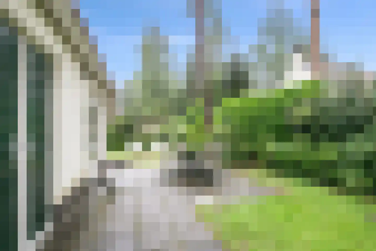 't Hertenspoor 26 Diever thumbnail 27