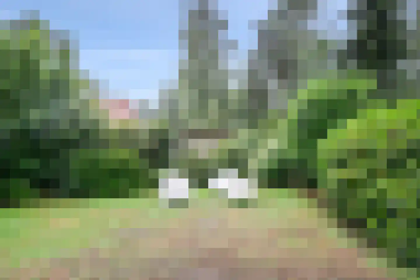 't Hertenspoor 26 Diever thumbnail 28