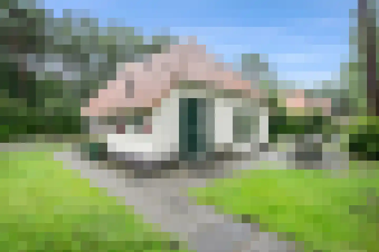 't Hertenspoor 26 Diever thumbnail 30