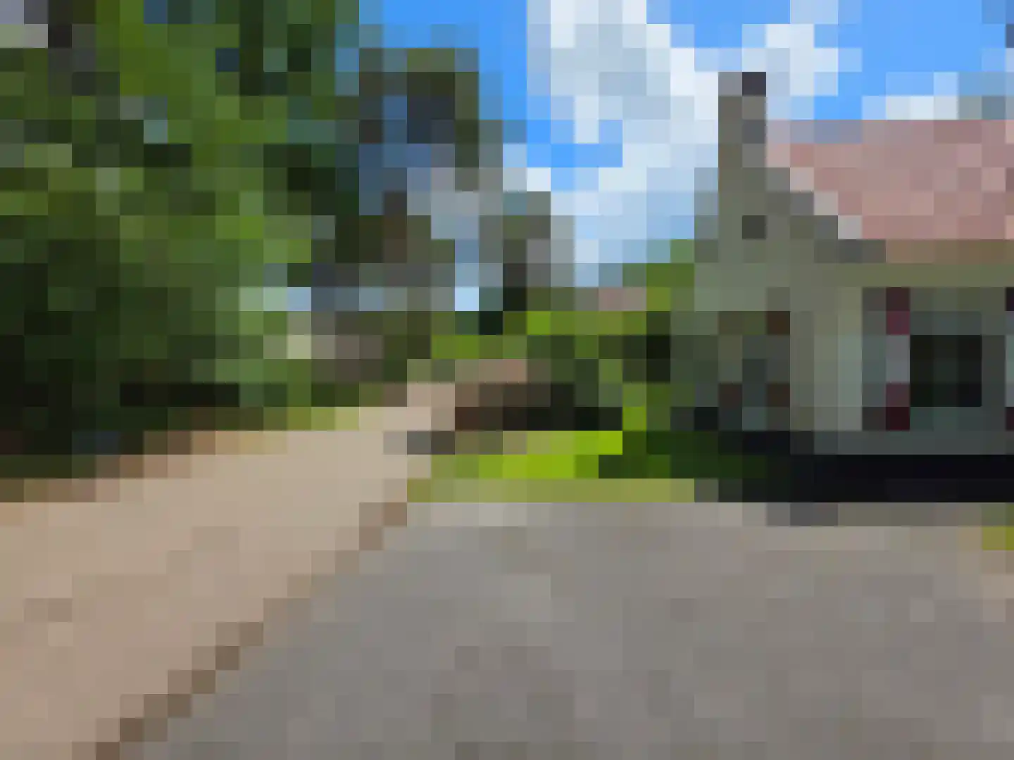 't Hertenspoor 26 Diever thumbnail 31