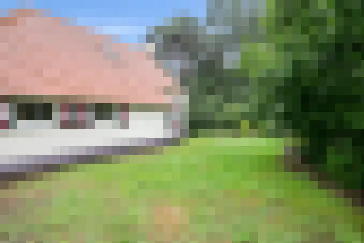 't Hertenspoor 26 Diever thumbnail 31