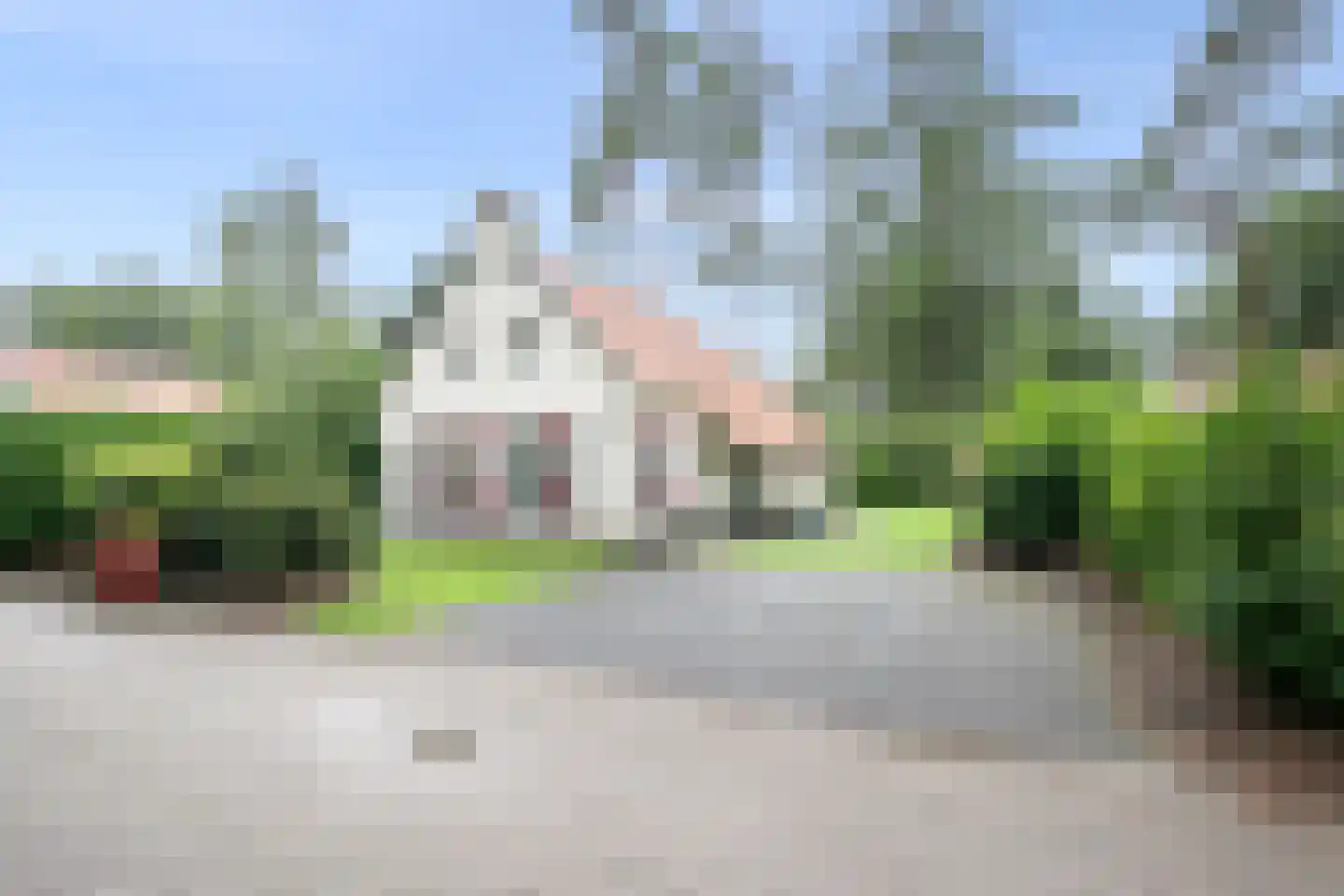 't Hertenspoor 26 Diever thumbnail 32