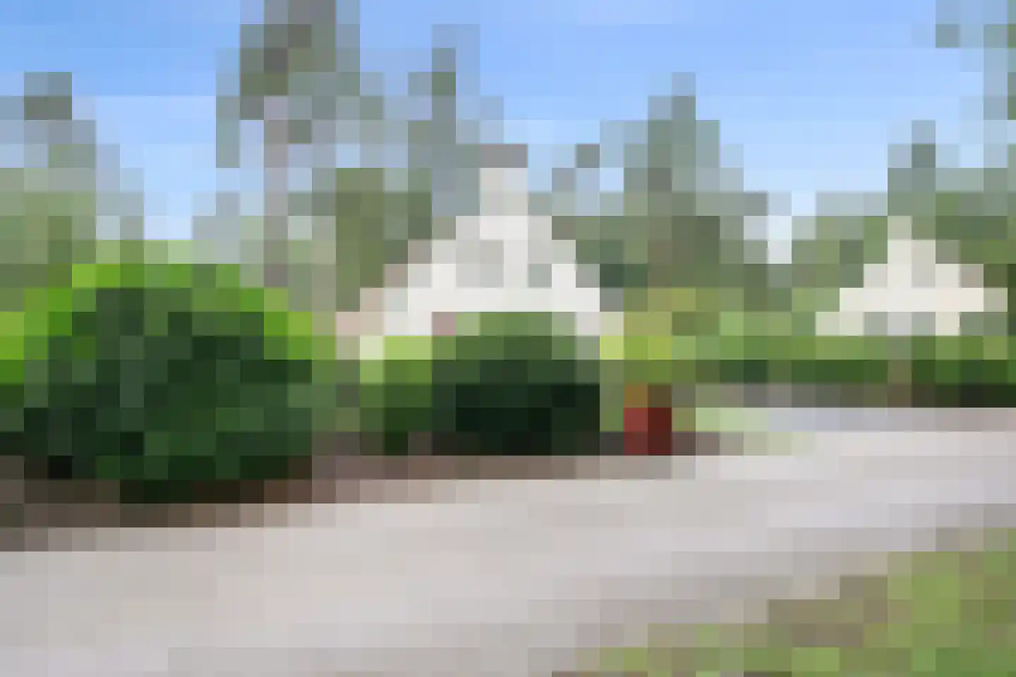 't Hertenspoor 26 Diever thumbnail 34