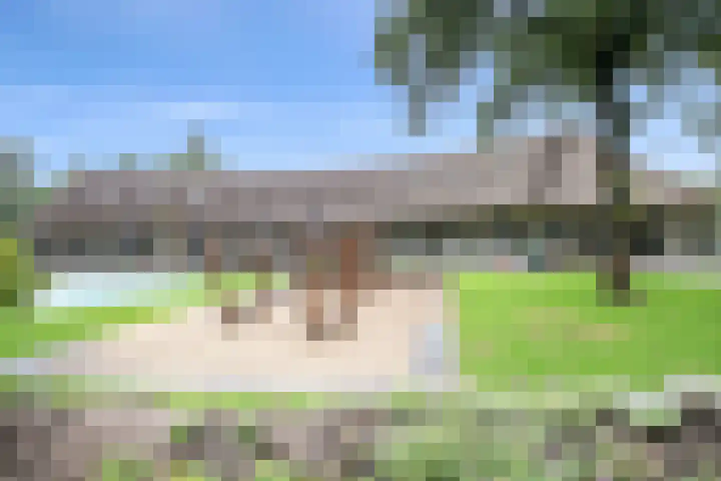 't Hertenspoor 26 Diever thumbnail 36