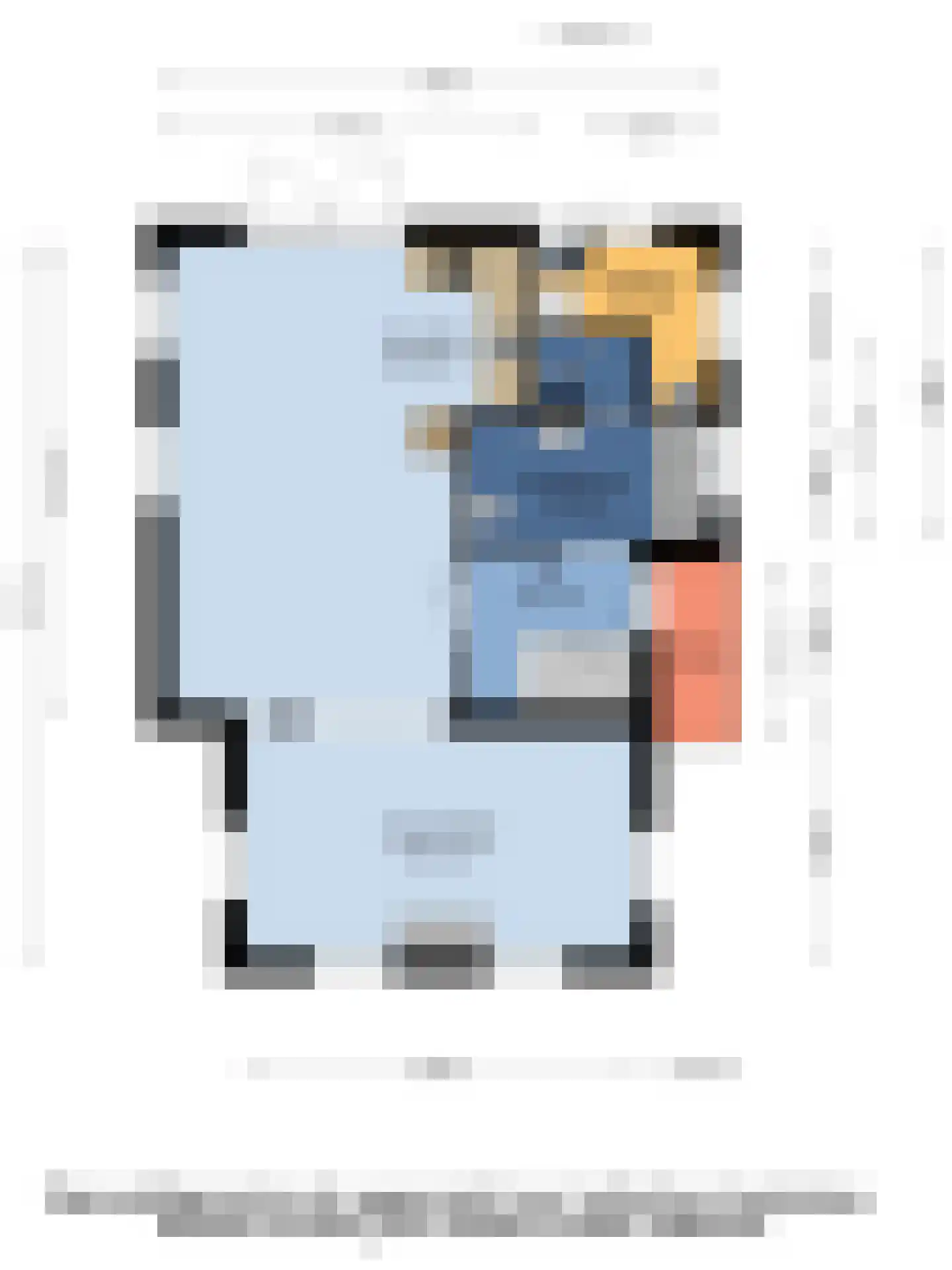 't Hertenspoor 26 Diever thumbnail 37