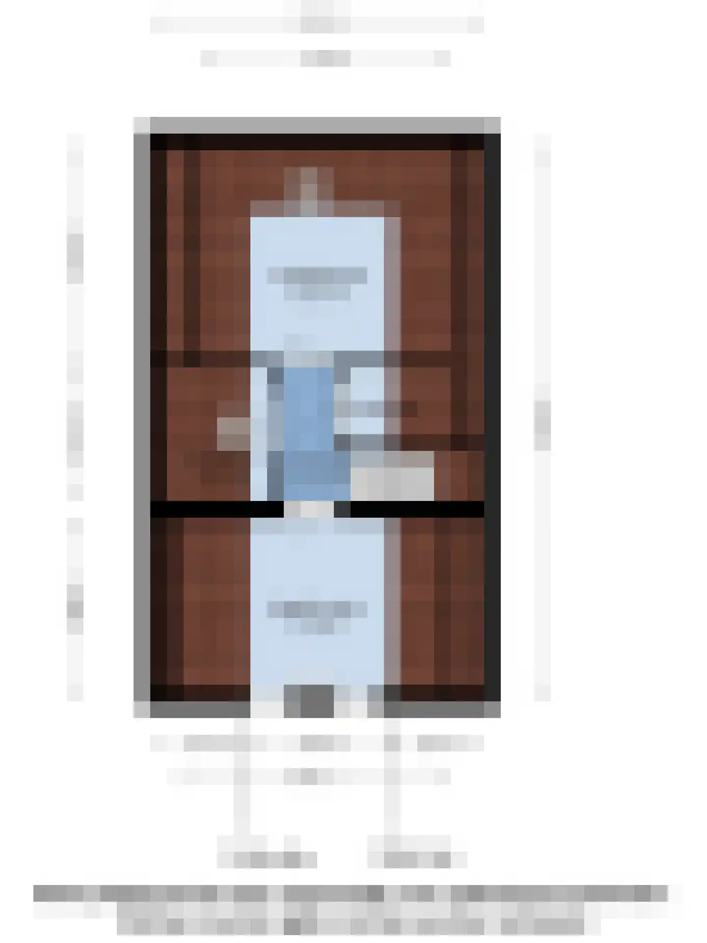 't Hertenspoor 26 Diever thumbnail 38