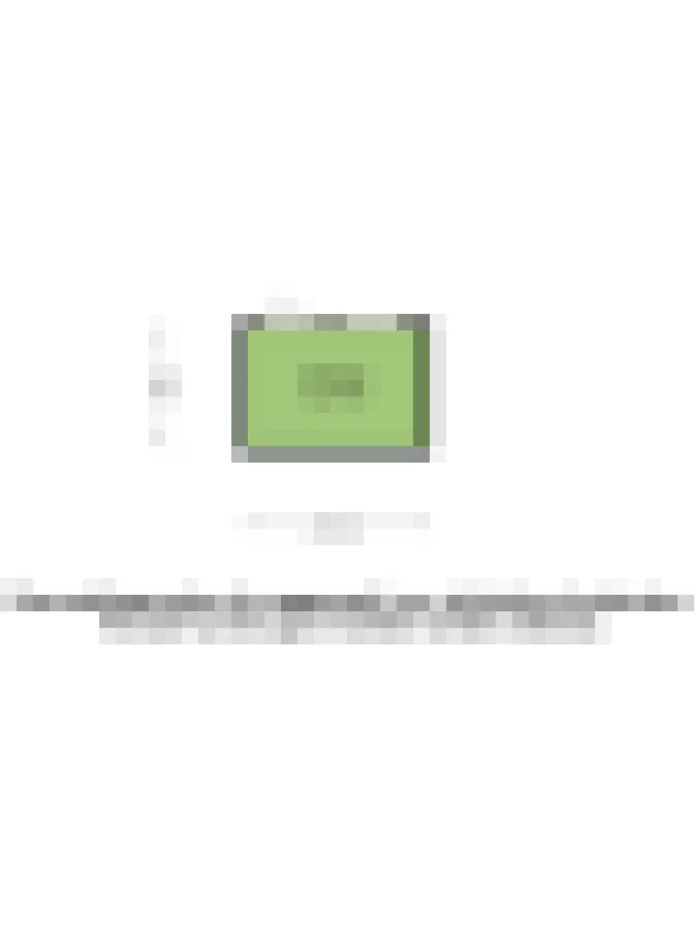 't Hertenspoor 26 Diever thumbnail 39