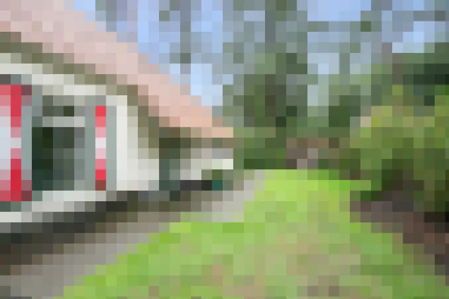 't Hertenspoor 26 Diever thumbnail 4