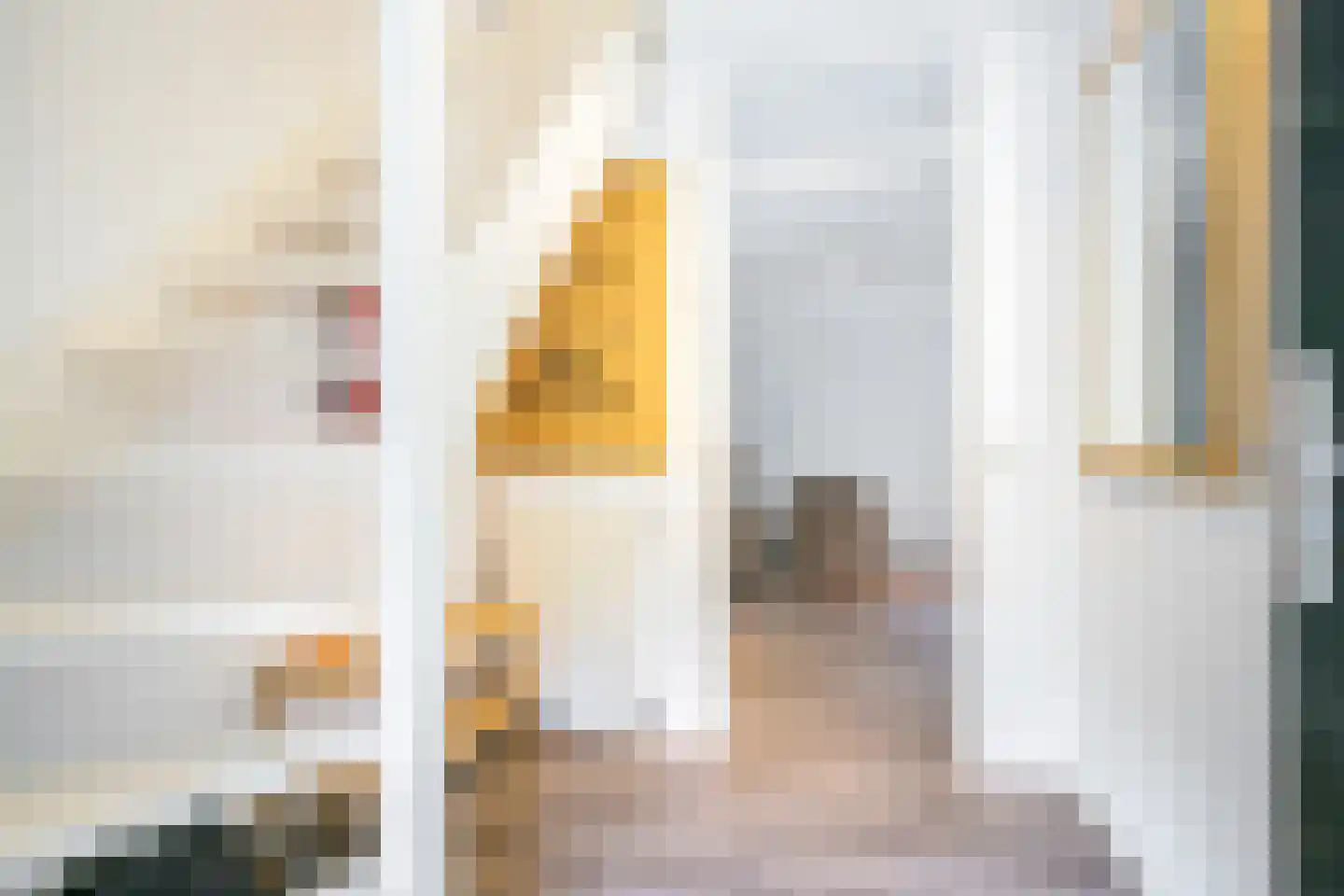 't Hertenspoor 26 Diever thumbnail 5