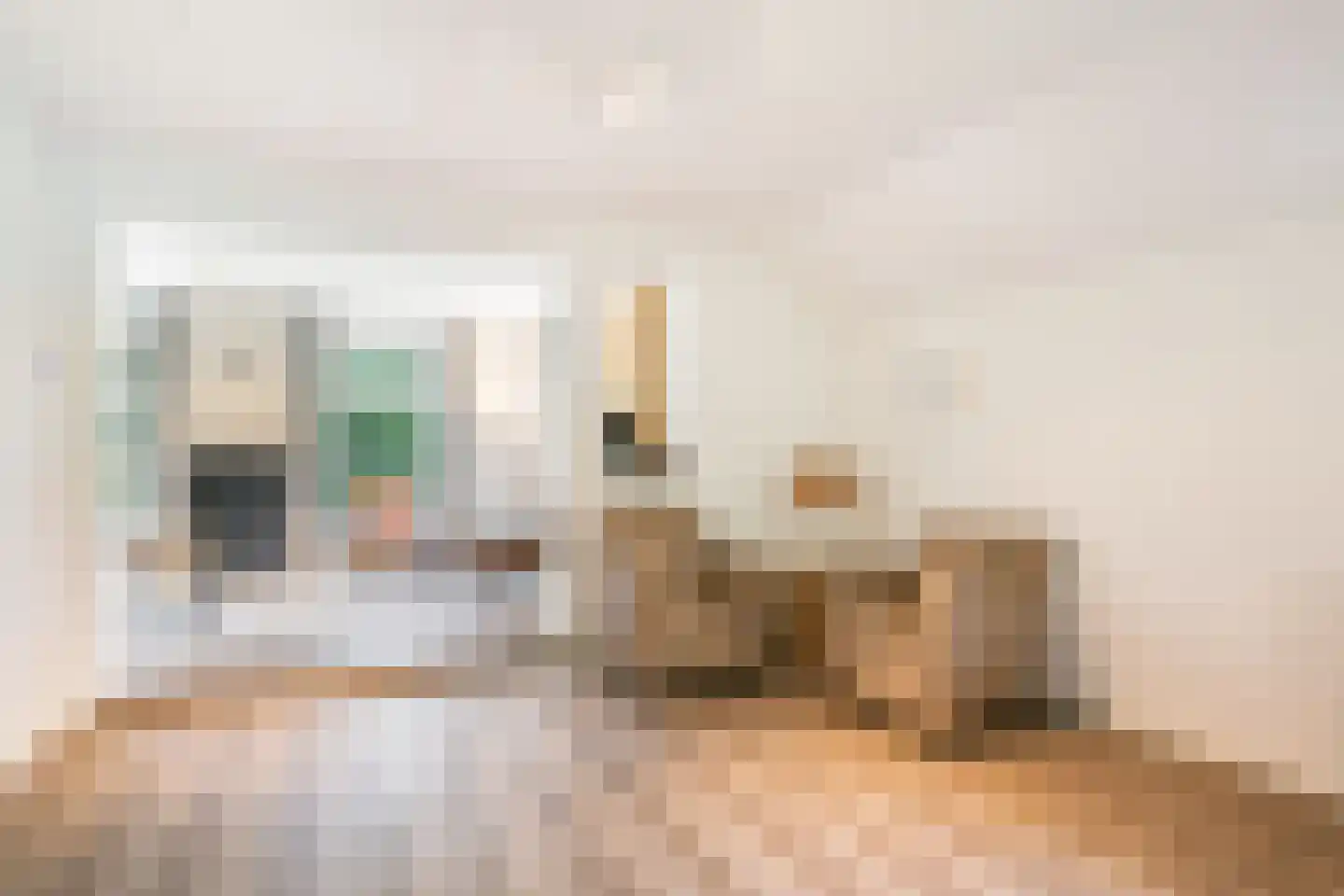 't Hertenspoor 26 Diever thumbnail 6