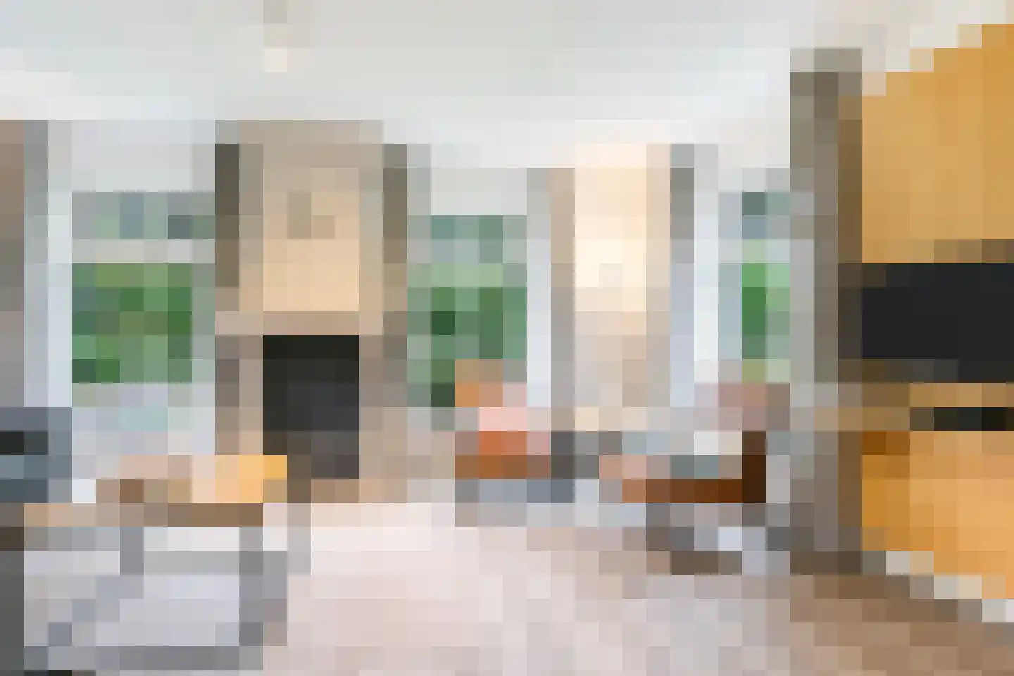 't Hertenspoor 26 Diever thumbnail 7
