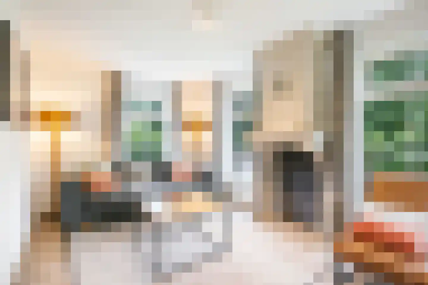 't Hertenspoor 26 Diever thumbnail 8