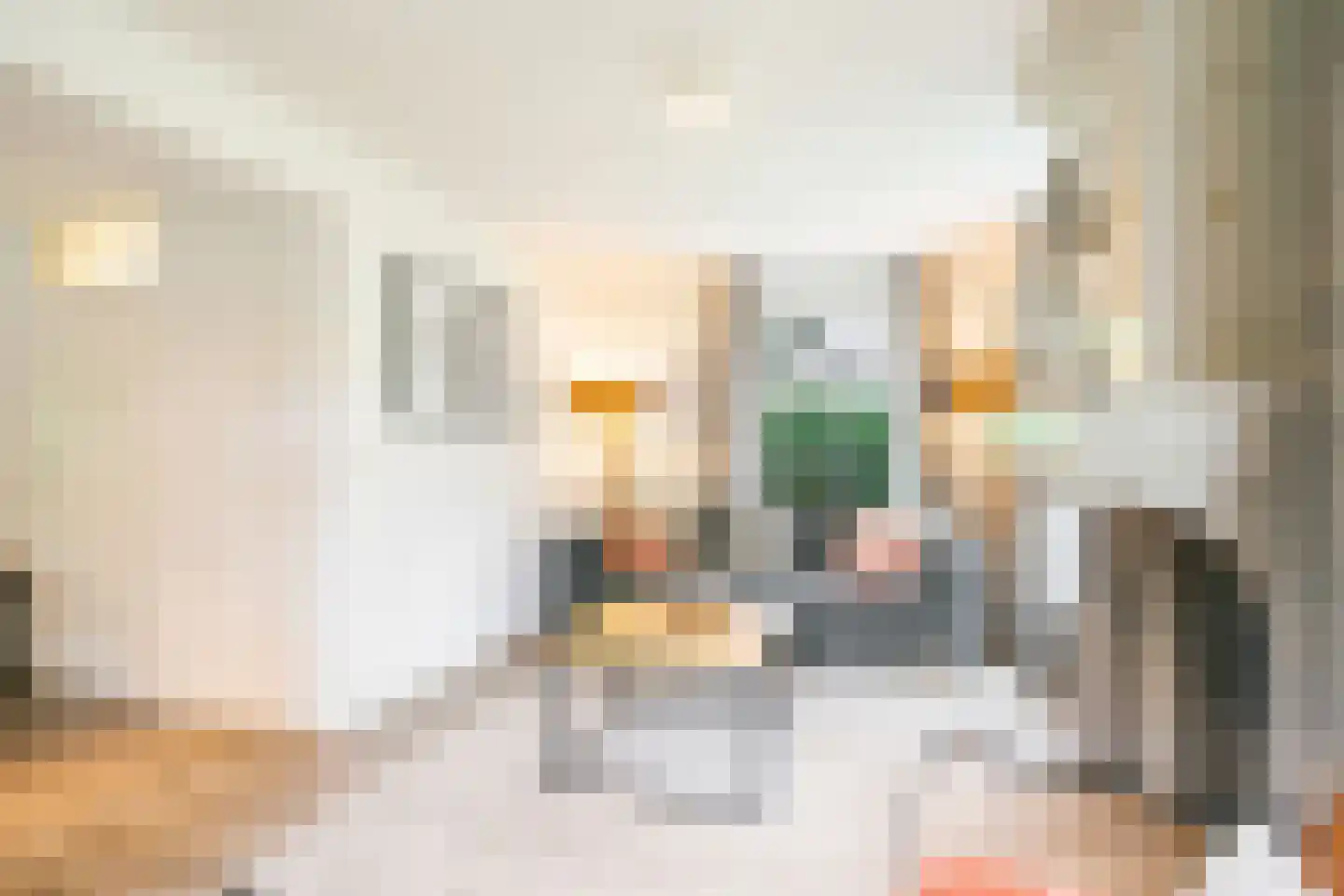 't Hertenspoor 26 Diever thumbnail 9