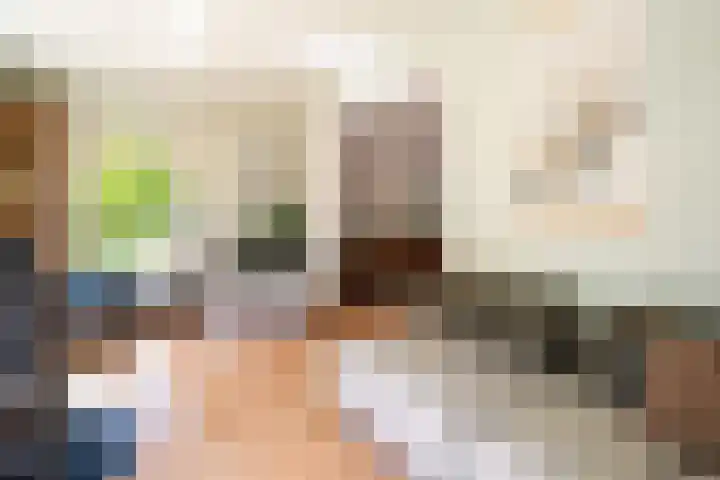 't Hertenspoor 33 Diever thumbnail 11