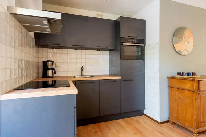 't Hertenspoor 33 Diever thumbnail 14