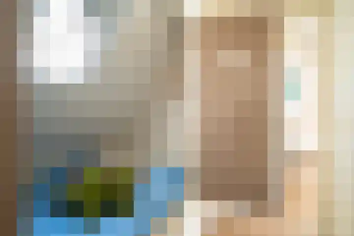 't Hertenspoor 33 Diever thumbnail 19
