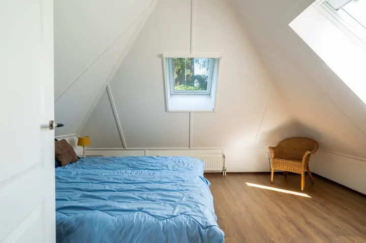 't Hertenspoor 33 Diever thumbnail 22