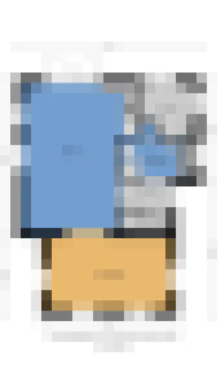 't Hertenspoor 33 Diever thumbnail 41