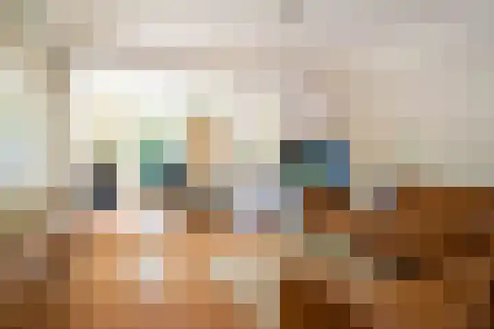 't Hertenspoor 33 Diever thumbnail 7