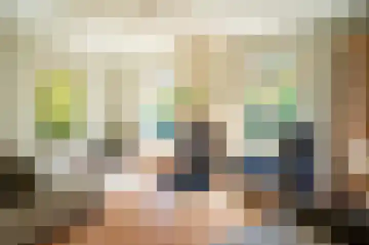 't Hertenspoor 33 Diever thumbnail 8