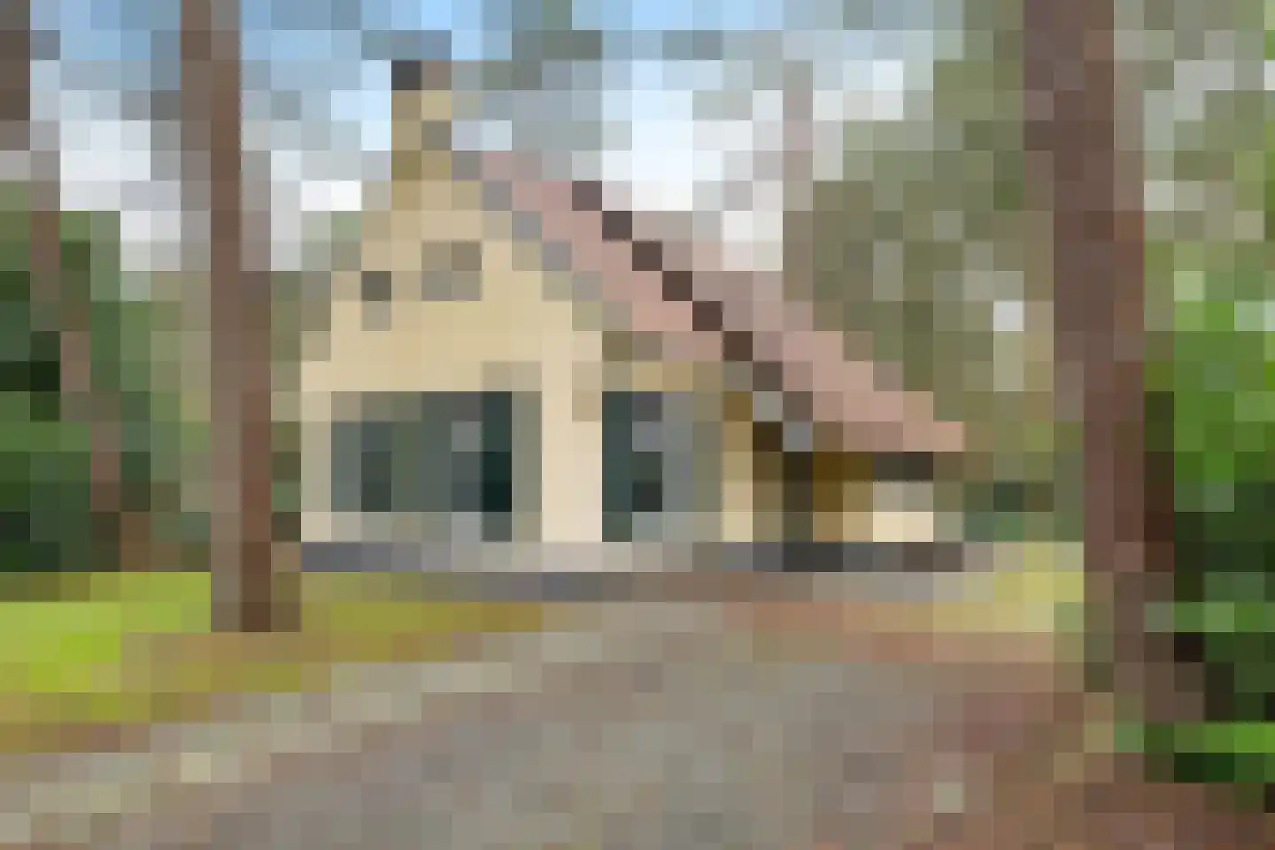 't Hertenspoor 46 Diever