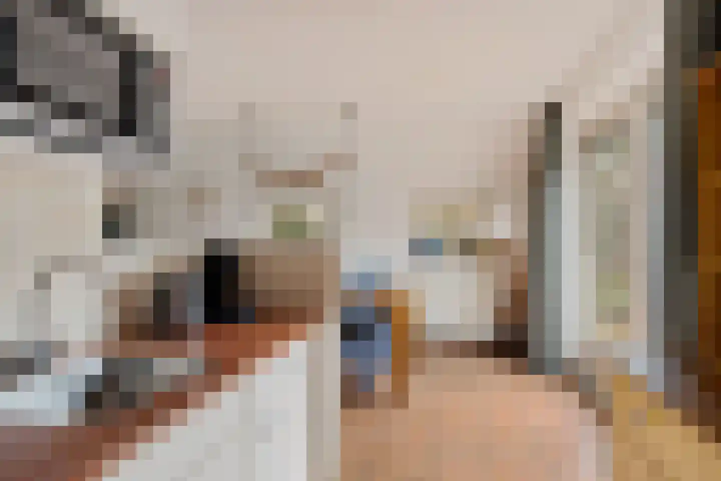 't Hertenspoor 46 Diever thumbnail 10