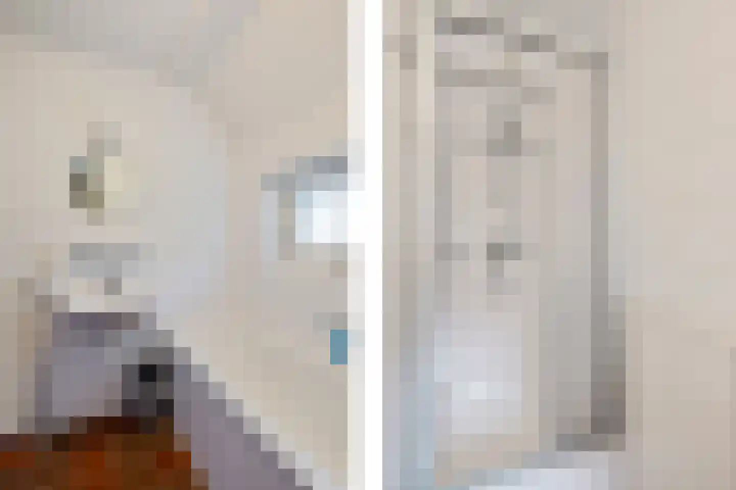 't Hertenspoor 46 Diever thumbnail 11