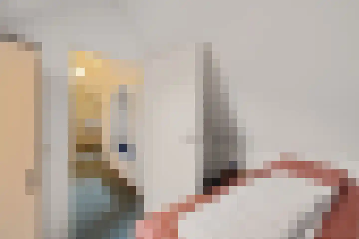 't Hertenspoor 46 Diever thumbnail 15