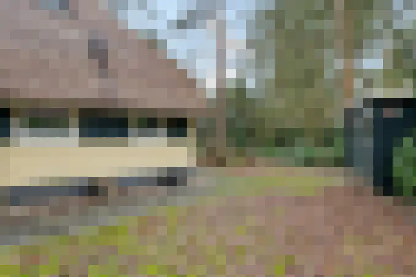 't Hertenspoor 46 Diever thumbnail 21