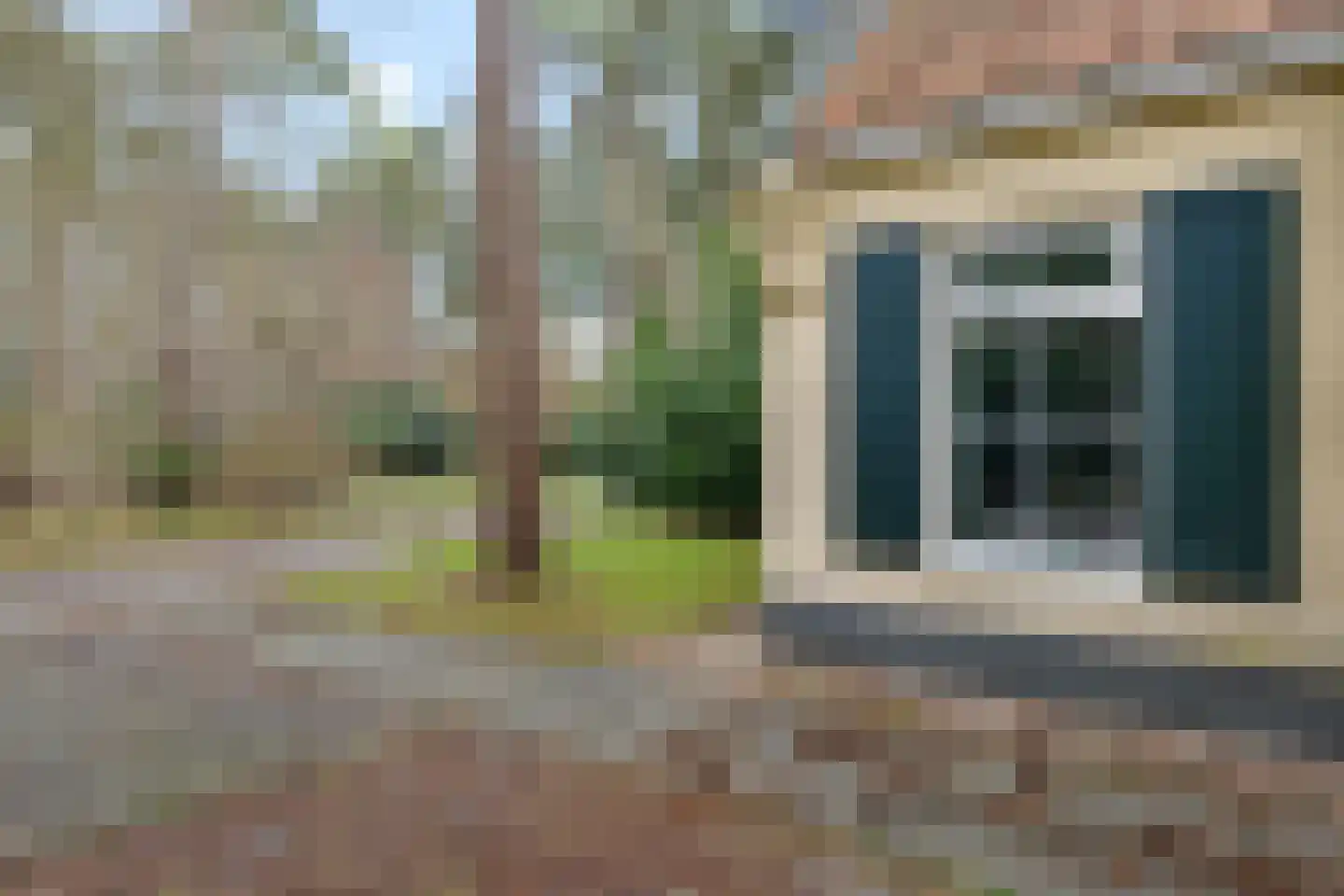 't Hertenspoor 46 Diever thumbnail 25