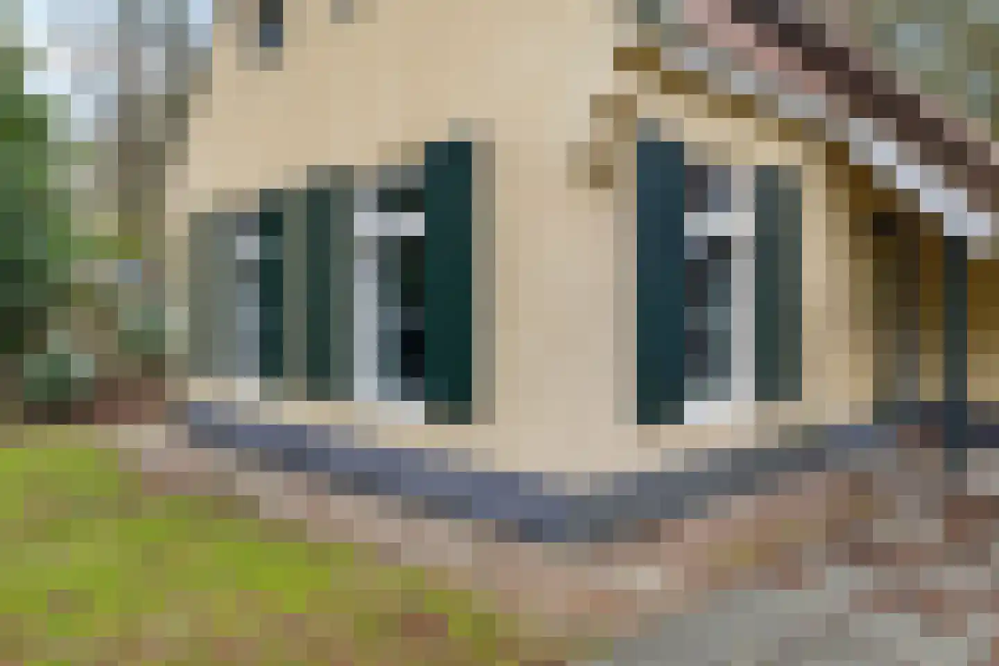 't Hertenspoor 46 Diever thumbnail 26