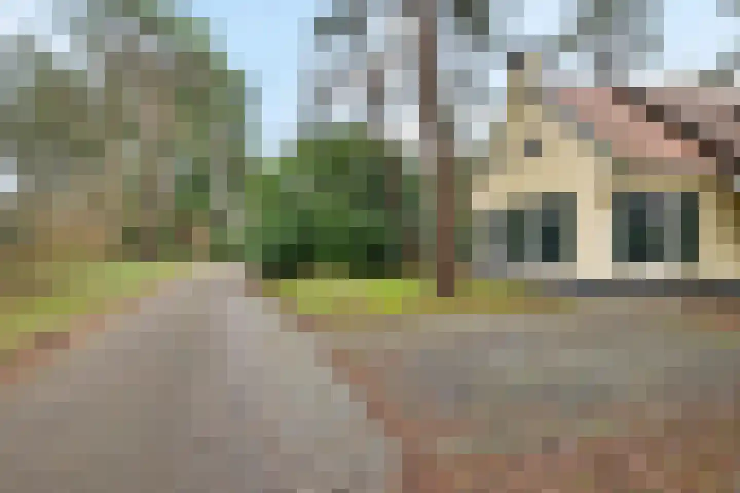 't Hertenspoor 46 Diever thumbnail 28