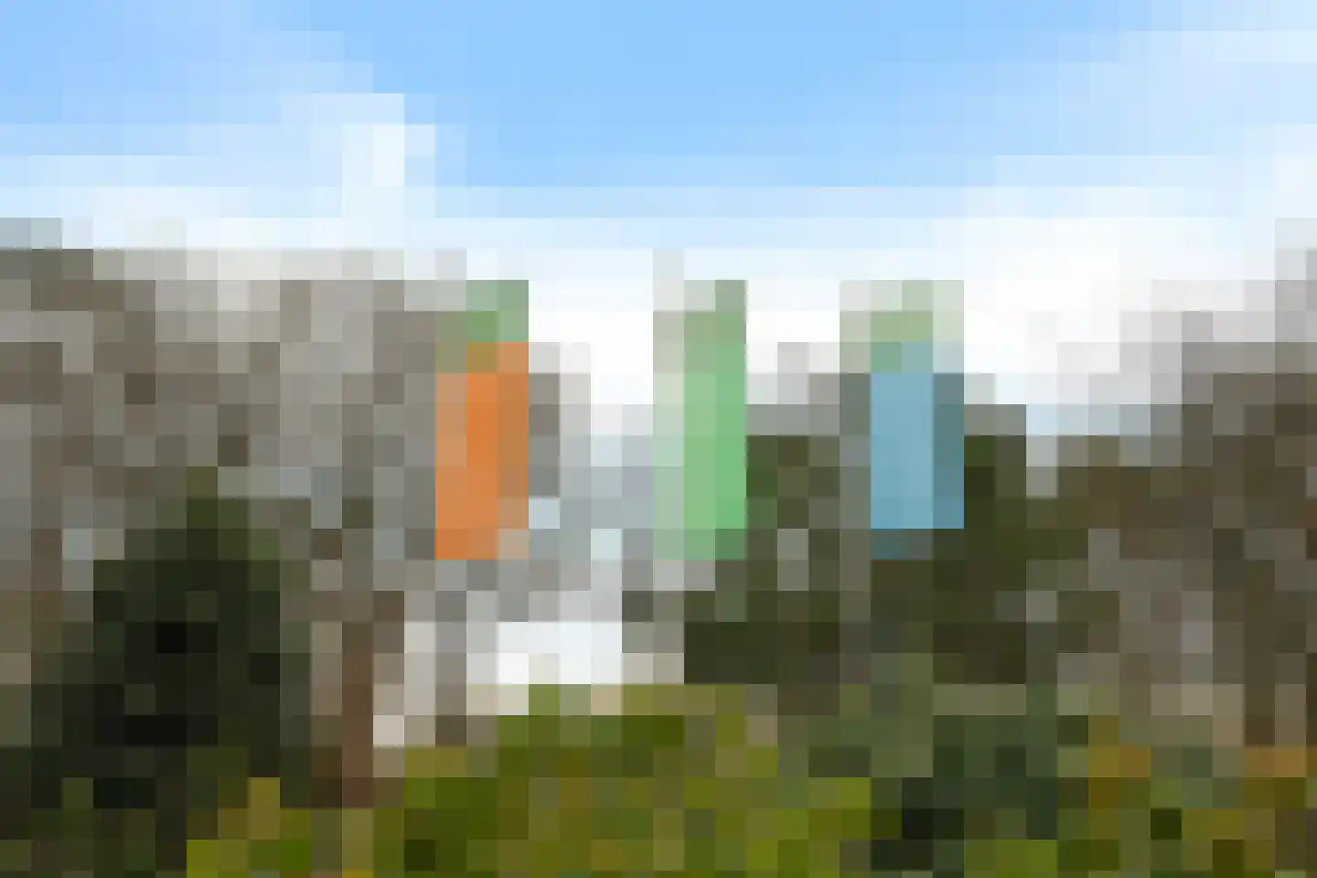 't Hertenspoor 46 Diever thumbnail 30