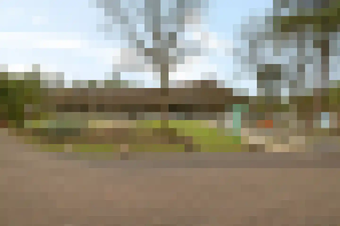 't Hertenspoor 46 Diever thumbnail 31