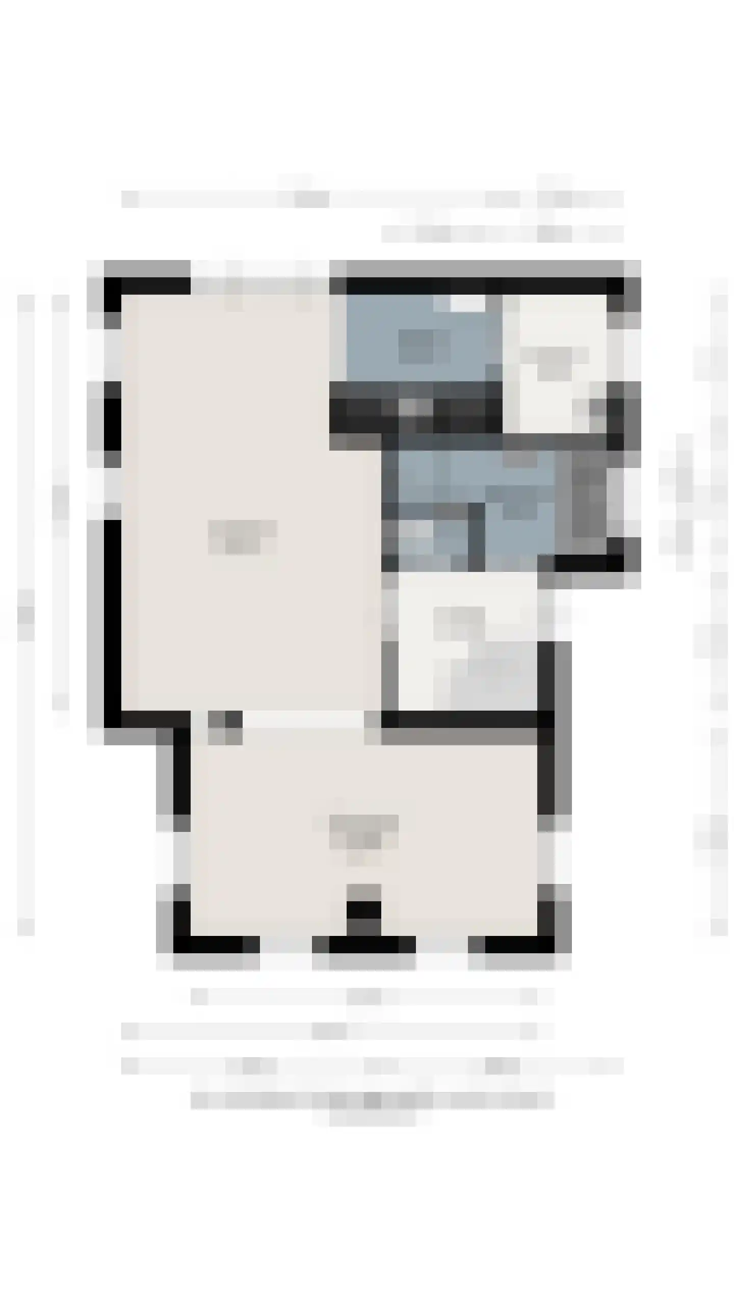 't Hertenspoor 46 Diever thumbnail 33