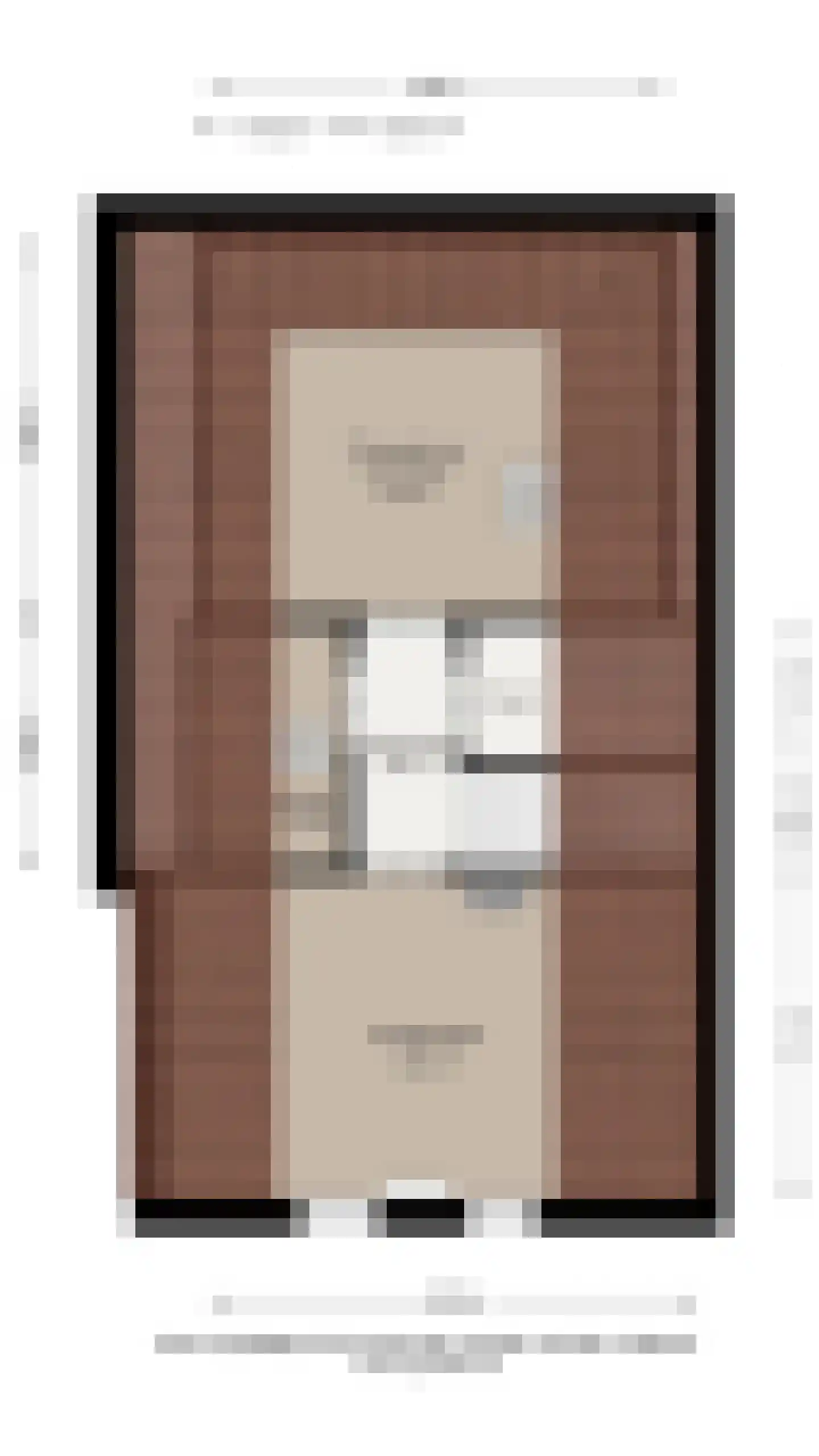 't Hertenspoor 46 Diever thumbnail 34