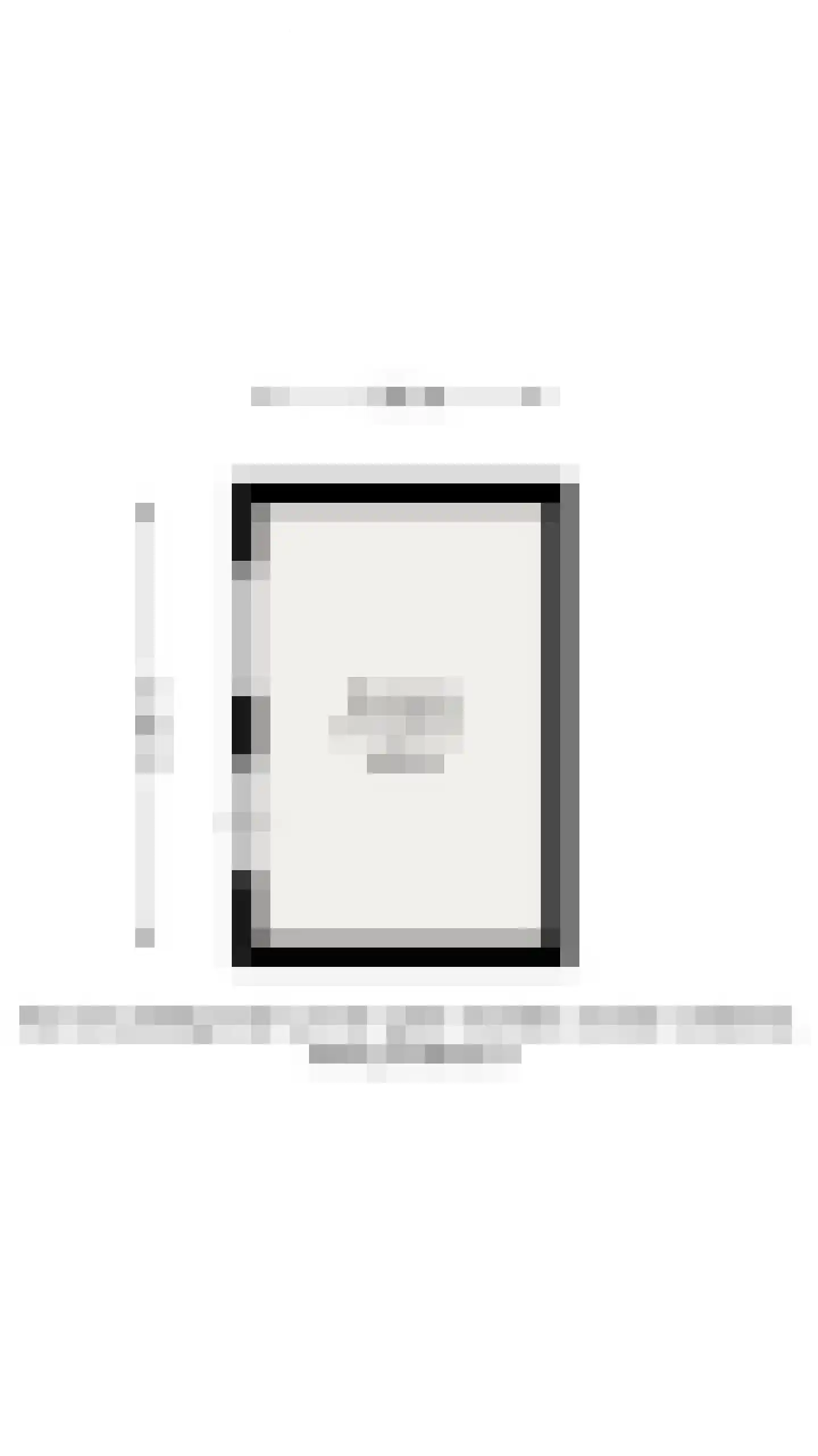 't Hertenspoor 46 Diever thumbnail 35